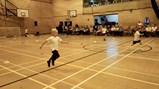 DSC07097