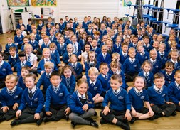 Browney Academy-8