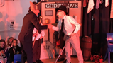 Oliver production