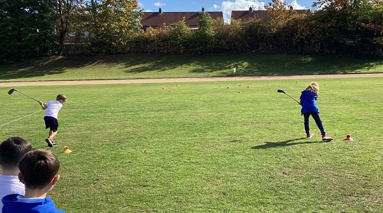 Browney Golf Sept 25 (11)