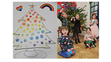Xmas designs