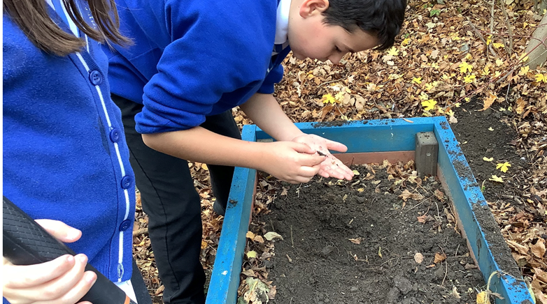 eco club